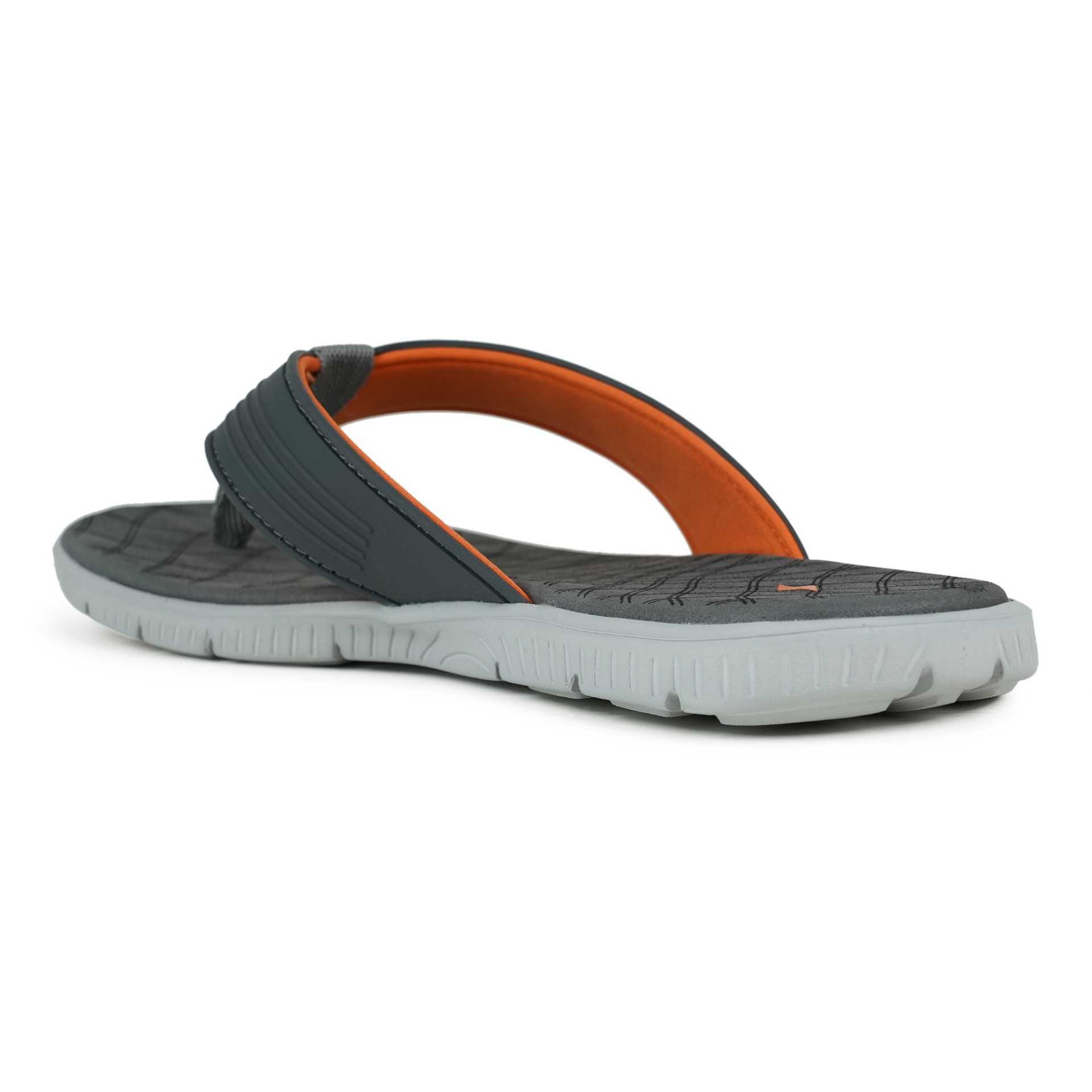 Picture of Sprint Sports Sandal Grey