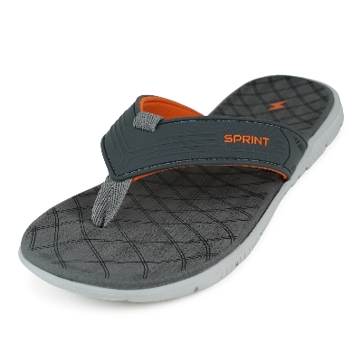 Picture of Sprint Sports Sandal Grey