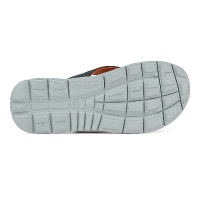Picture of Sprint Sports Sandal Grey