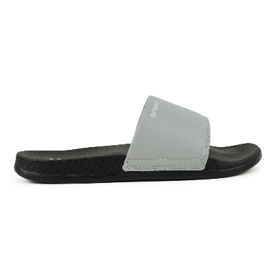Picture of Sprint Men's Sports Sandal Grey