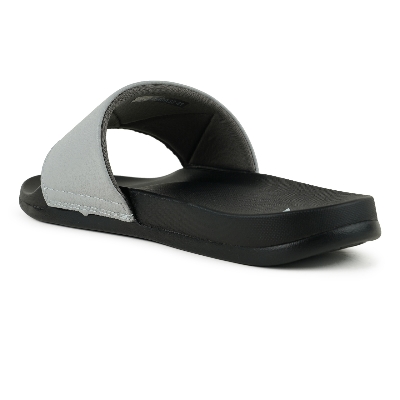 Picture of Sprint Men's Sports Sandal Grey