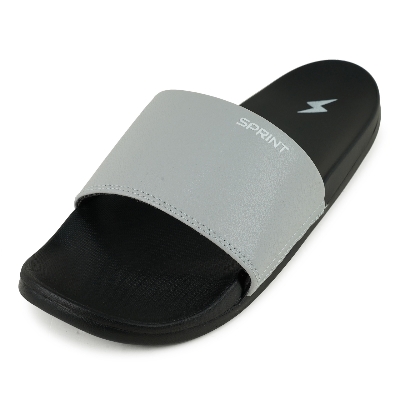 Picture of Sprint Men's Sports Sandal Grey