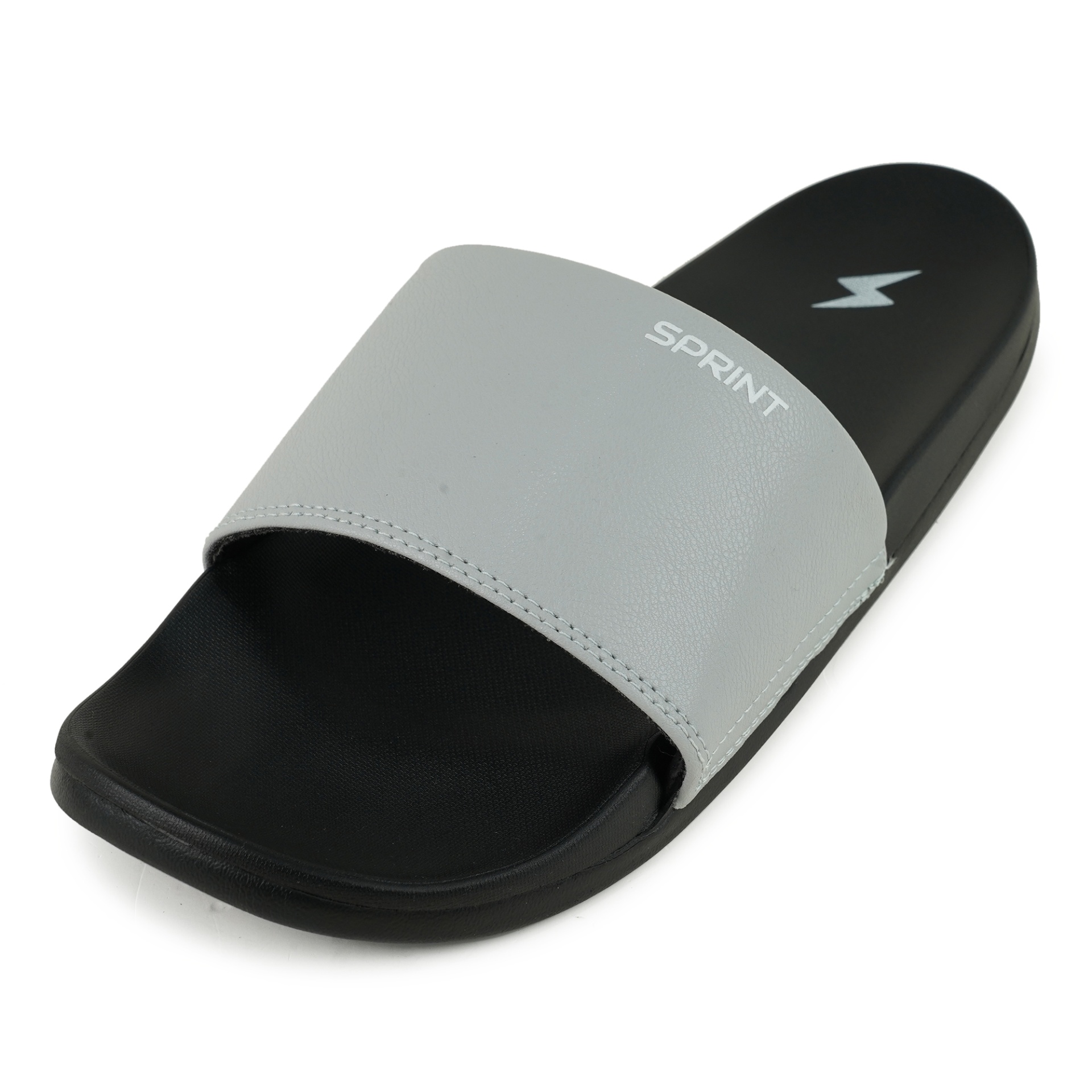 Picture of Sprint Men's Sports Sandal Grey
