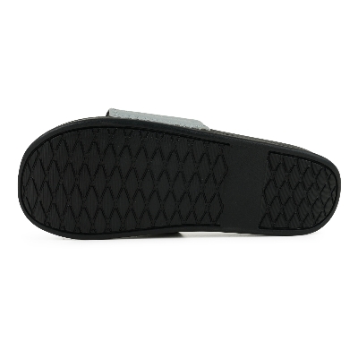 Picture of Sprint Men's Sports Sandal Grey