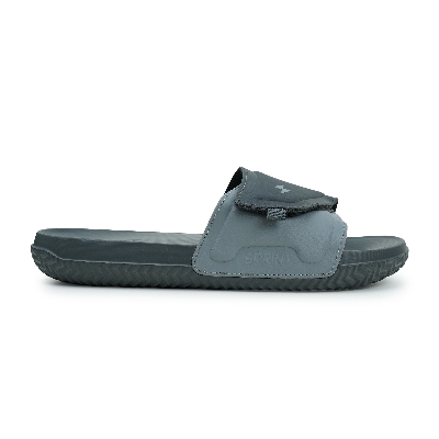 Picture of Sprint Men's Slide Black Grey