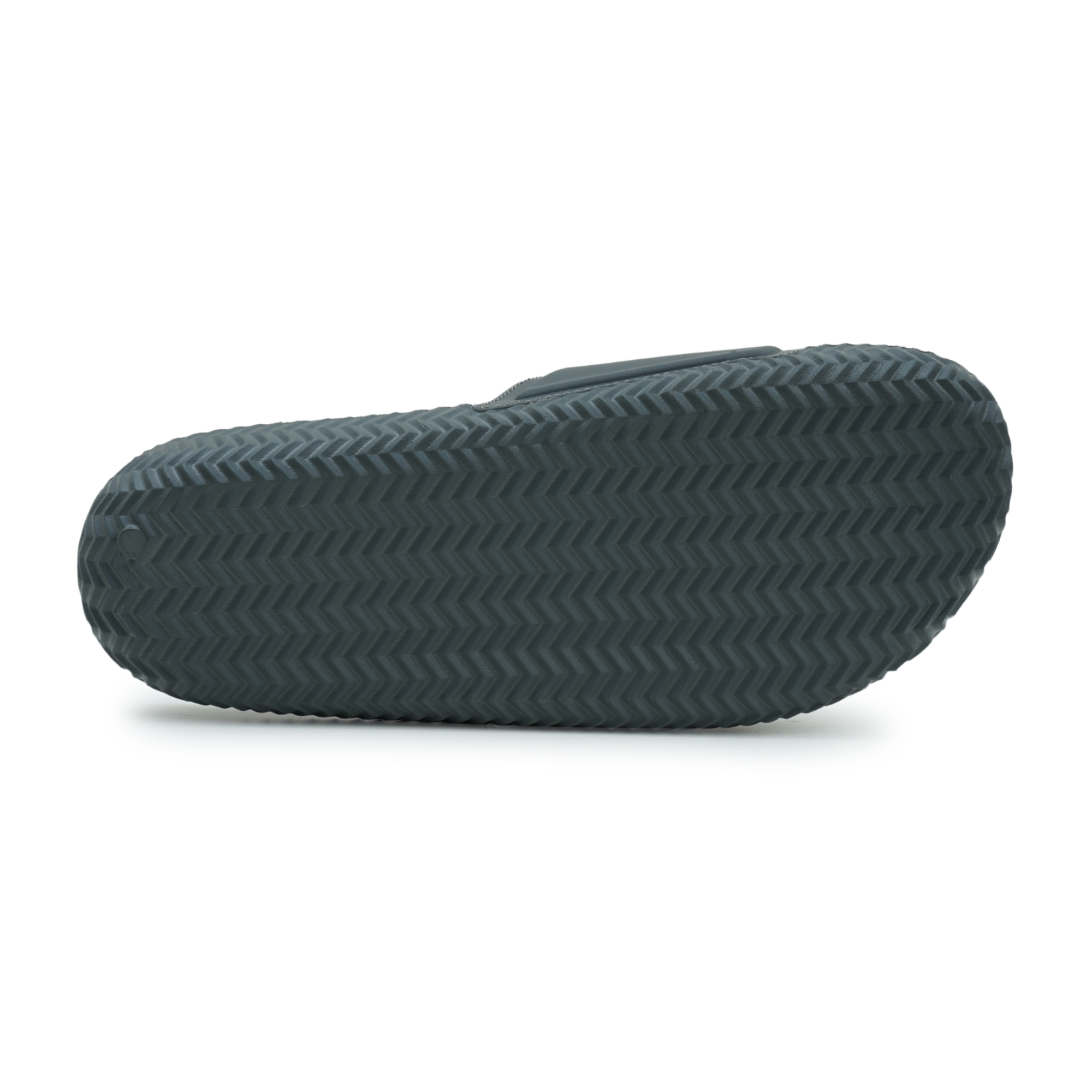 Picture of Sprint Men's Slide Black Grey