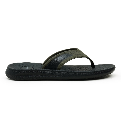 Picture of Sprint Men's Sports Sandal Olive
