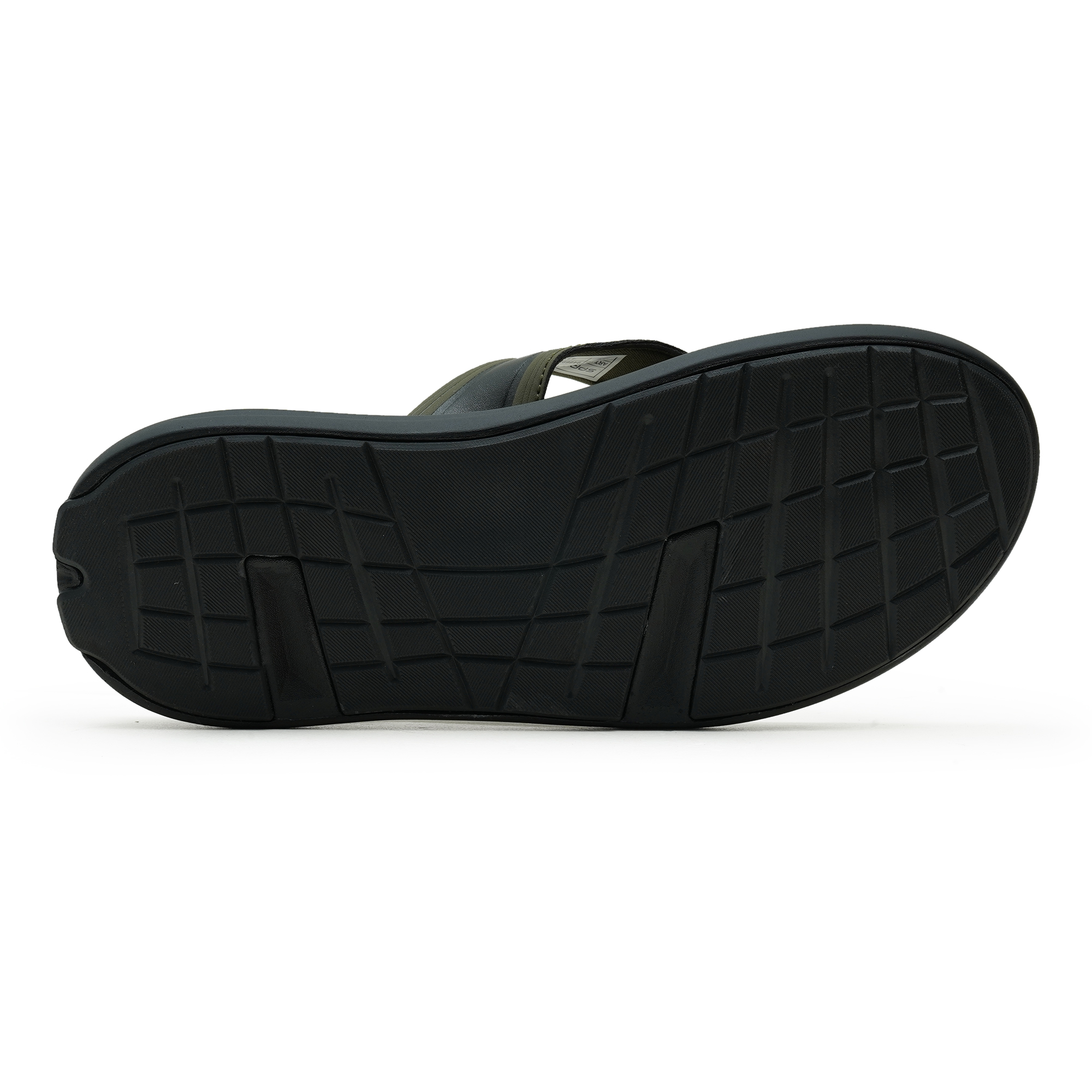 Picture of Sprint Men's Sports Sandal Olive
