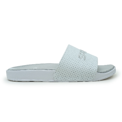 Picture of Sprint Men's Slide Off white