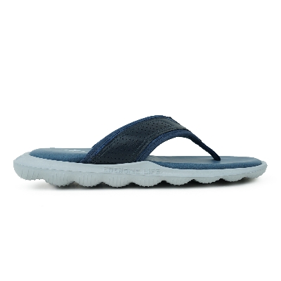 Picture of Sprint Men's Sports Sandal Blue