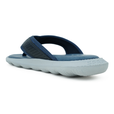 Picture of Sprint Men's Sports Sandal Blue