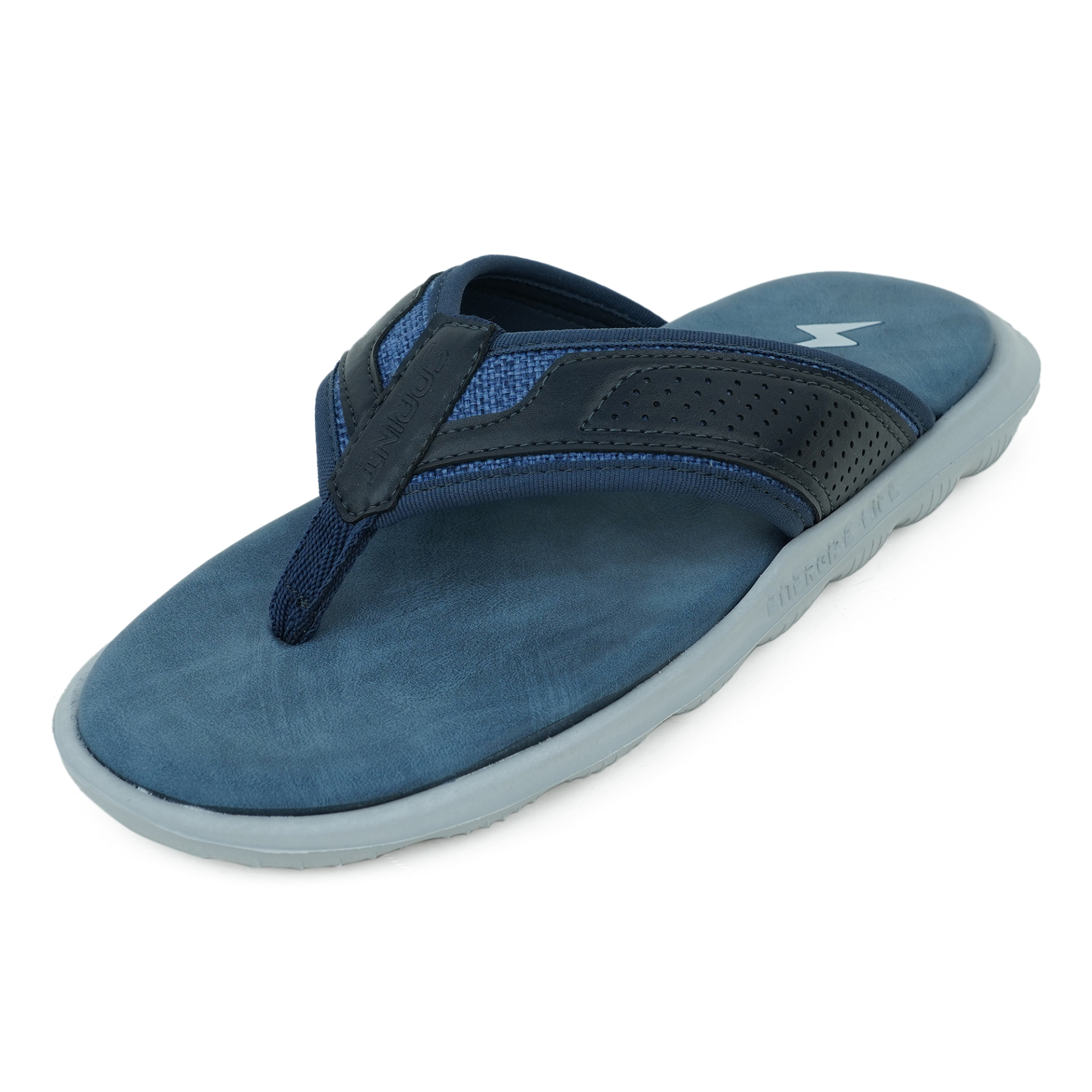Picture of Sprint Men's Sports Sandal Blue