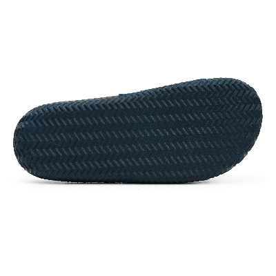 Picture of Sprint Men's Slide Aqua Blue