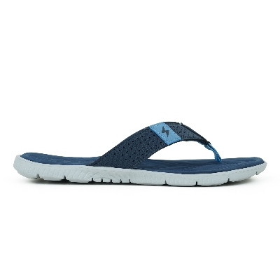 Picture of Sprint Men's Sandal Blue