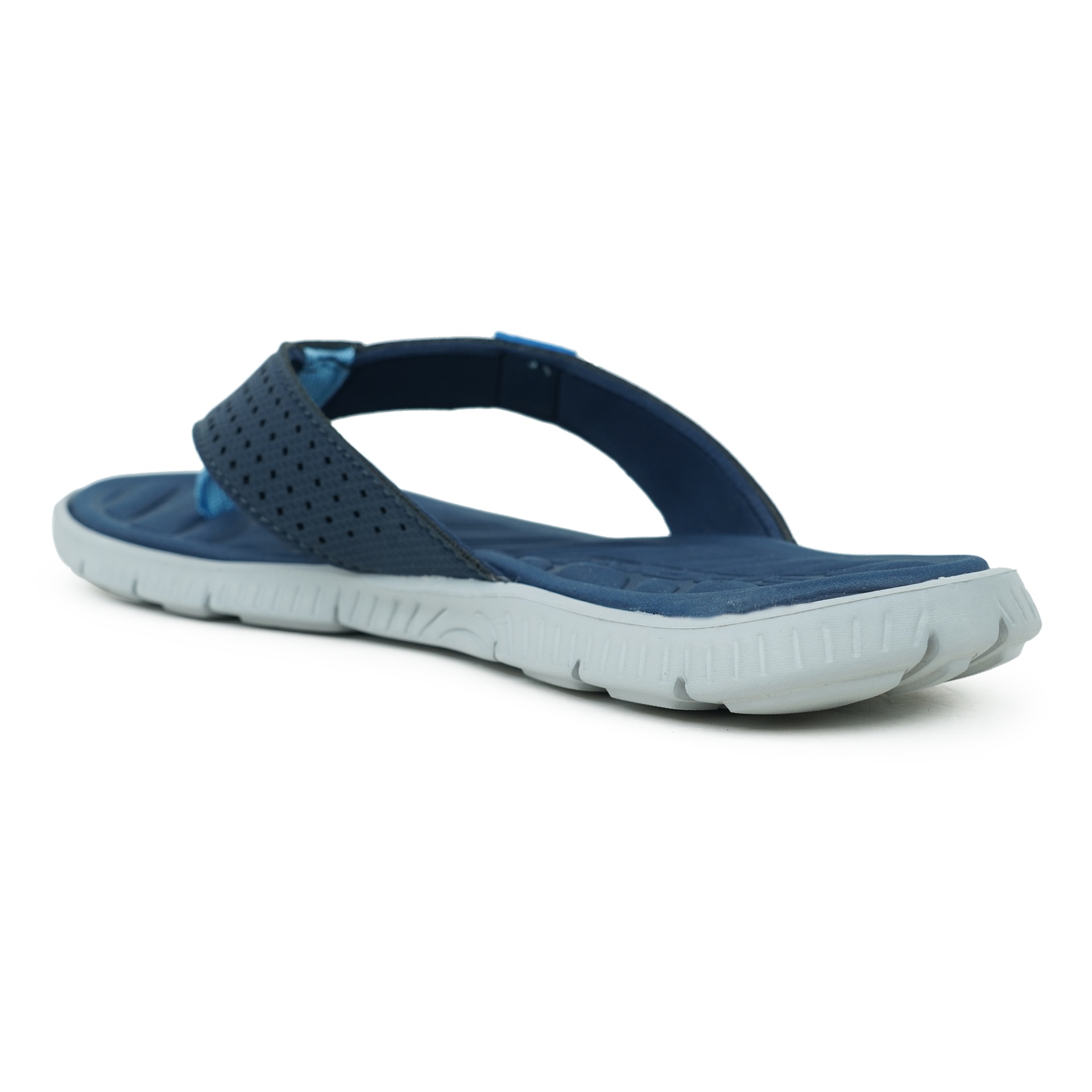 Picture of Sprint Men's Sandal Blue