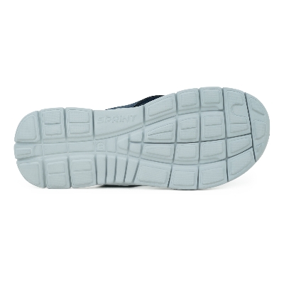 Picture of Sprint Men's Sandal Blue