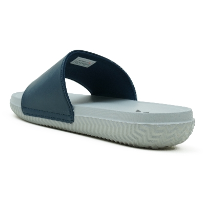Picture of Sprint Men's Slide Aqua Blue