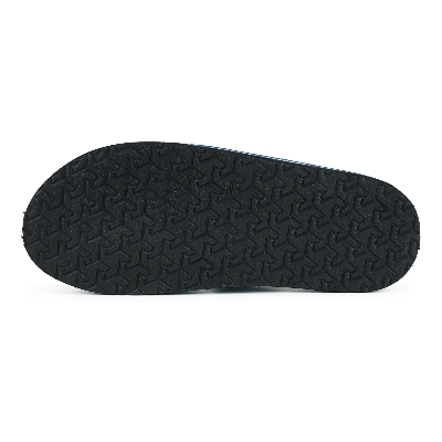 Picture of Apex Men's  Thong Sandal Navy