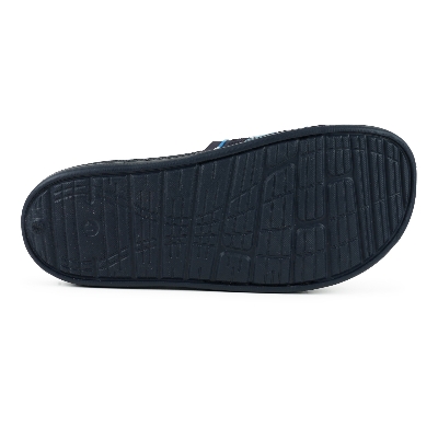 Picture of Apex Men's Slipper  Blue