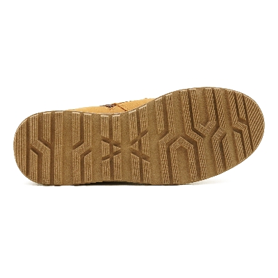 Picture of Maverick Men's Boot Tan
