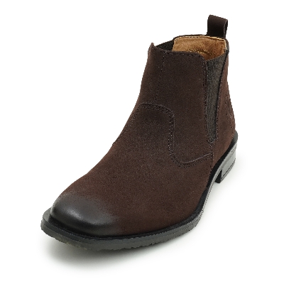 Picture of Maverick Men's Boot Brown