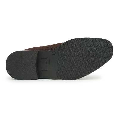 Picture of Maverick Men's Boot Brown