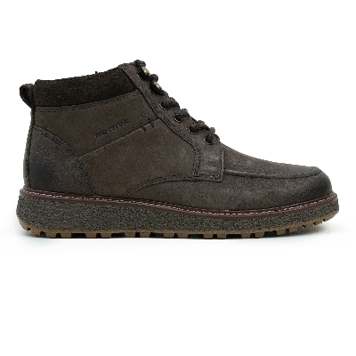 Picture of Maverick Men's Boot Coffee