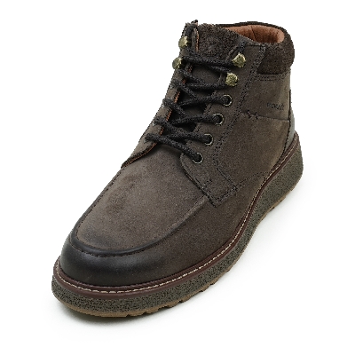 Picture of Maverick Men's Boot Coffee