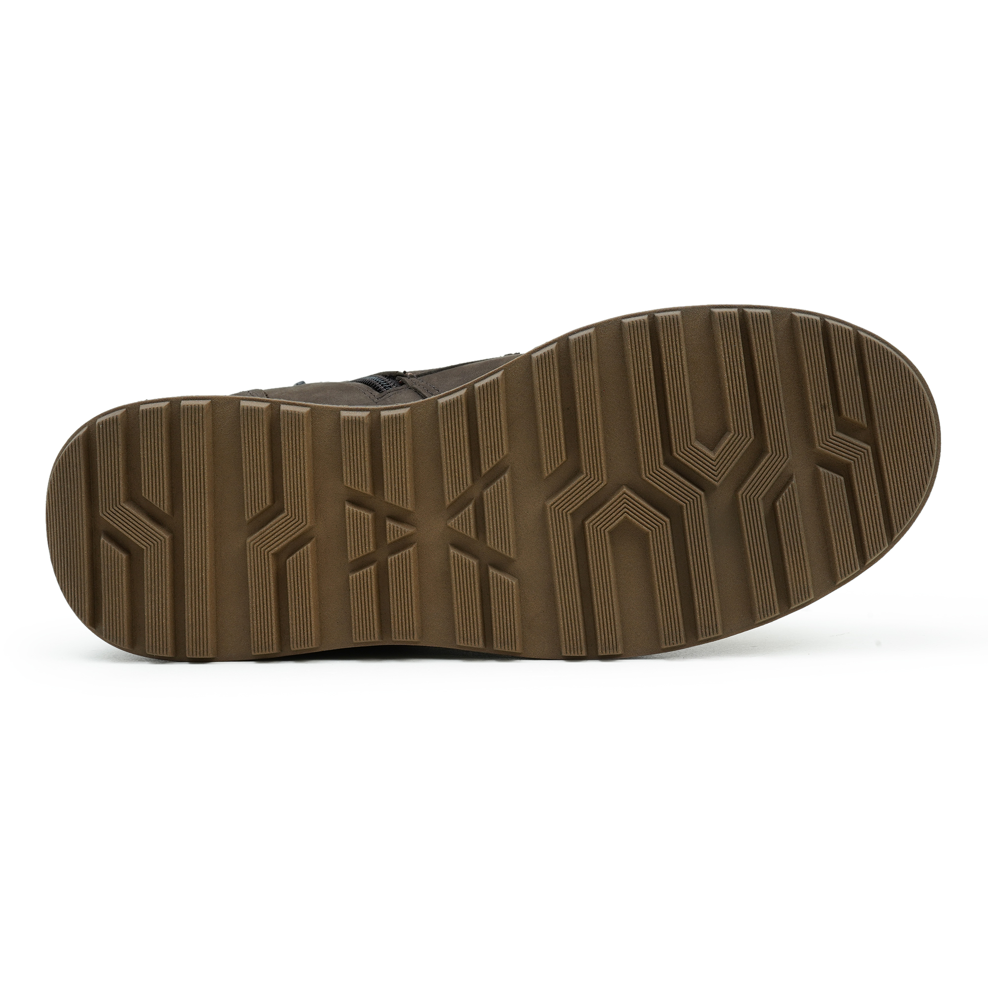 Picture of Maverick Men's Boot Coffee