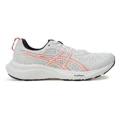 Picture of ASICS GEL-CONTEND 9 Off white