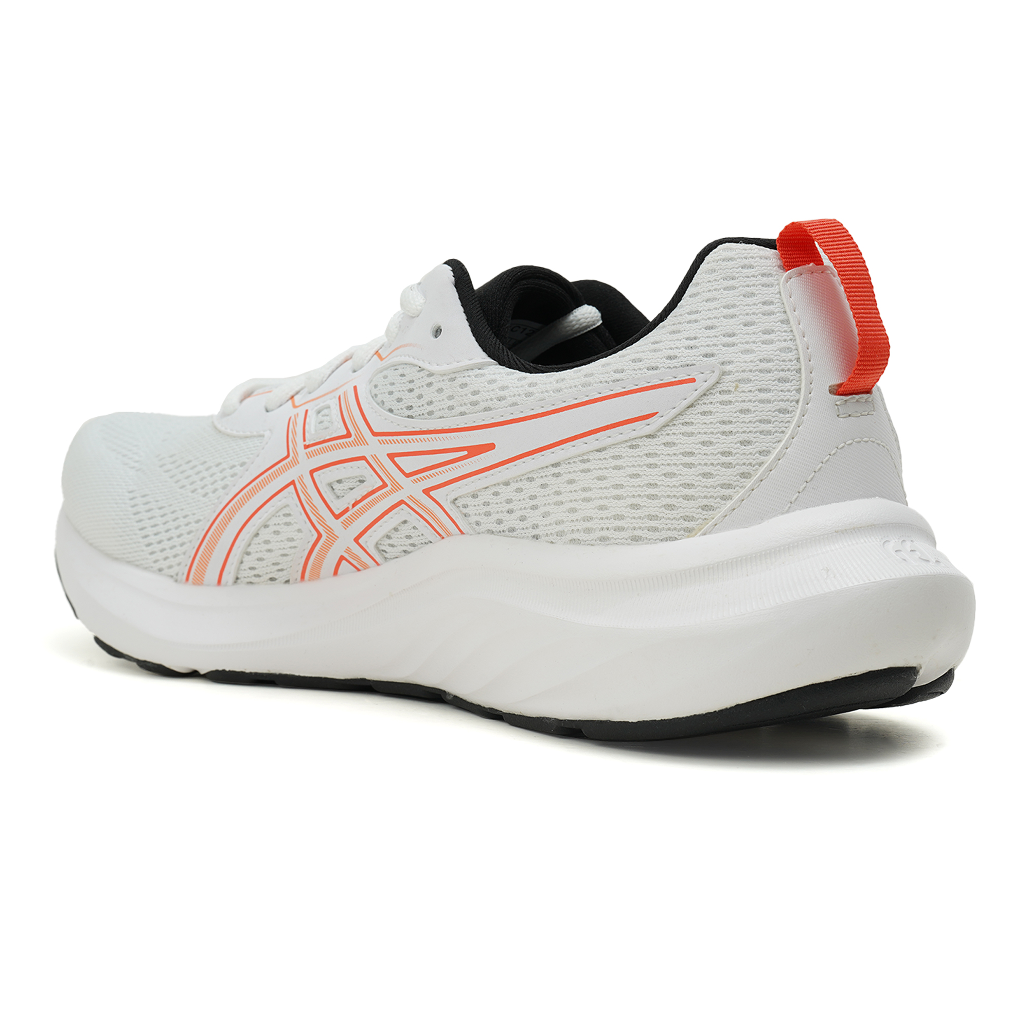 Picture of ASICS GEL-CONTEND 9 Off white