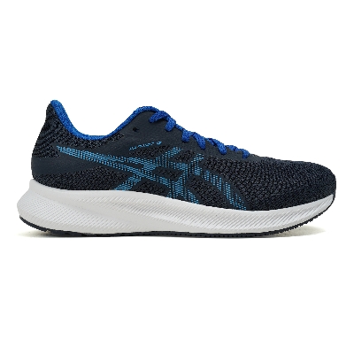 Picture of ASICS PATRIOT 13 Aqua Blue