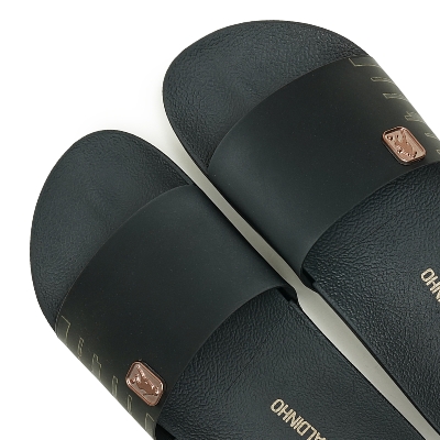 Picture of RIDER R10 SLIDE Black