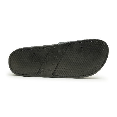 Picture of RIDER R10 SLIDE Black