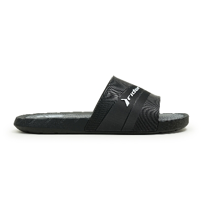 Picture of RIDER RUSH SLIDE Black