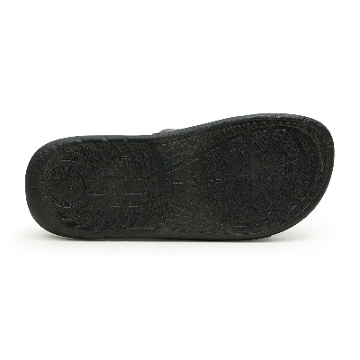 Picture of RIDER RUSH SLIDE Black