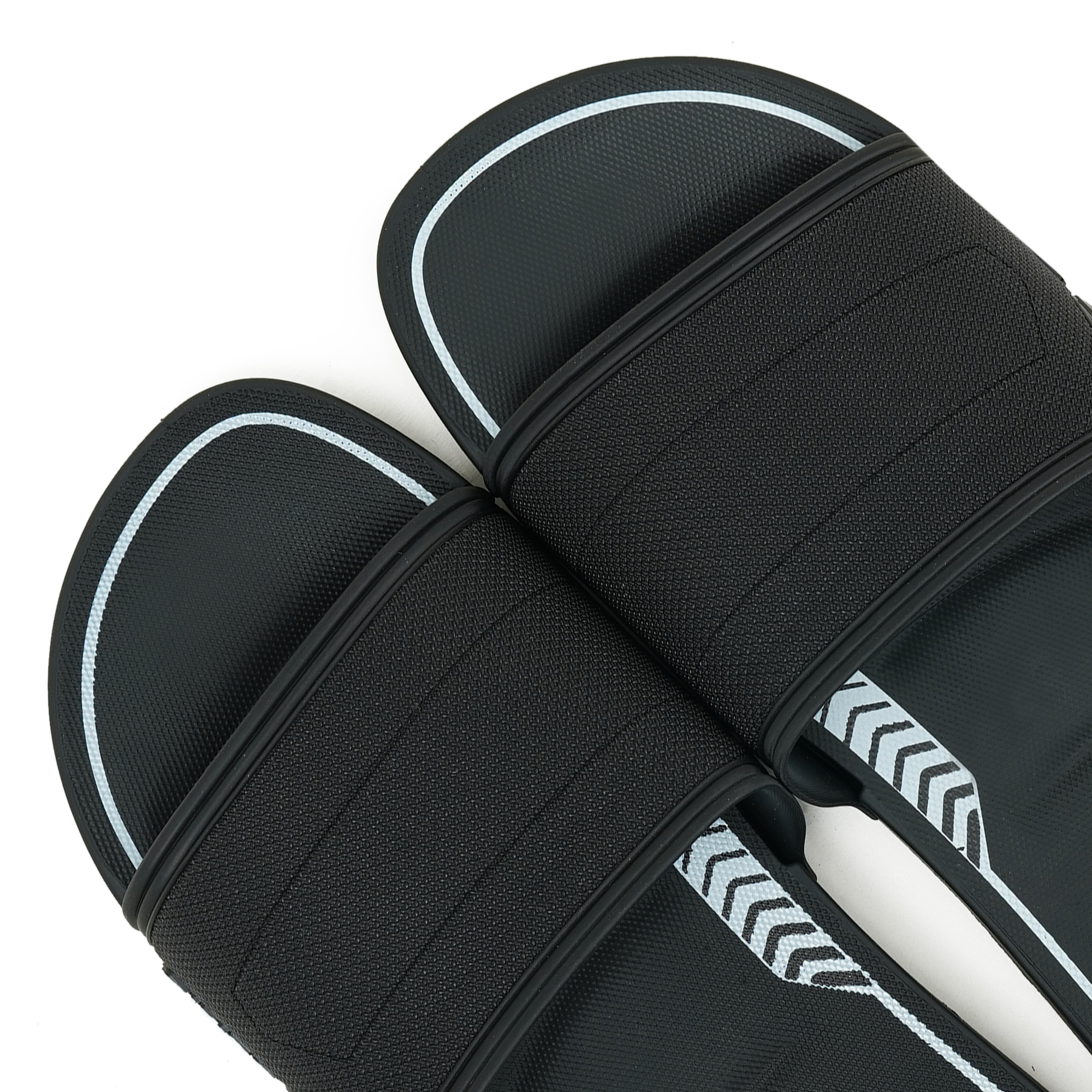 Picture of RIDER START SLIDE Black