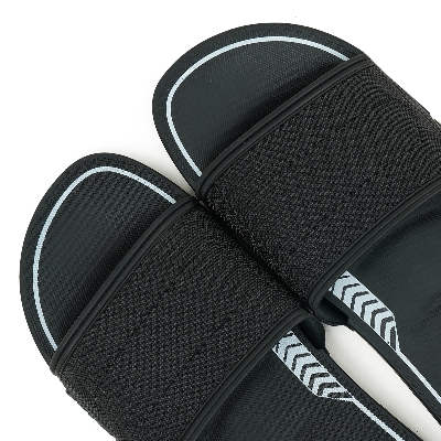 Picture of RIDER START SLIDE Black