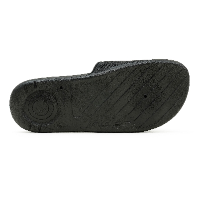 Picture of RIDER START SLIDE Black