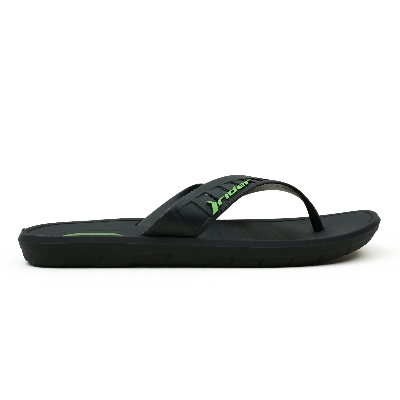 Picture of RIDER MOVING II DEDO SANDAL Black