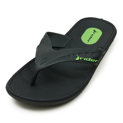 Picture of RIDER MOVING II DEDO SANDAL Black