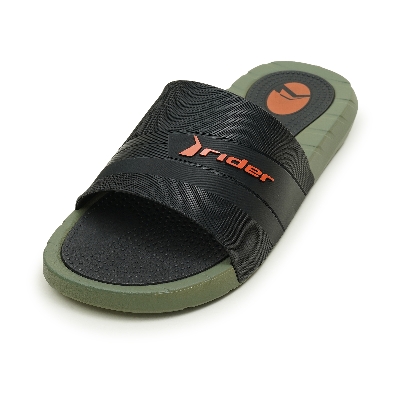 Picture of RIDER RUSH SLIDE Olive
