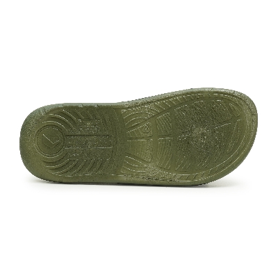 Picture of RIDER RUSH SLIDE Olive