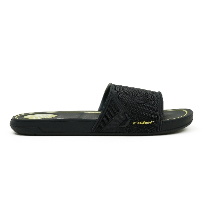 Picture of RIDER START SLIDE Olive