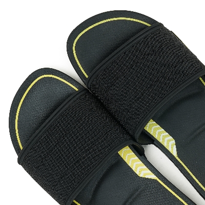 Picture of RIDER START SLIDE Olive