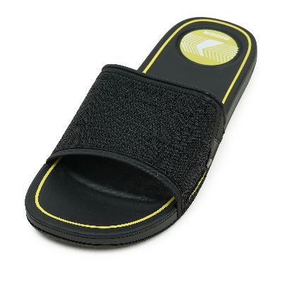 Picture of RIDER START SLIDE Olive