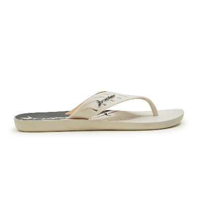 Picture of RIDER STREET DUO THONG SANDAL Beige
