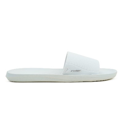 Picture of Rider Men's Slipper White