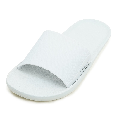 Picture of Rider Men's Slipper White