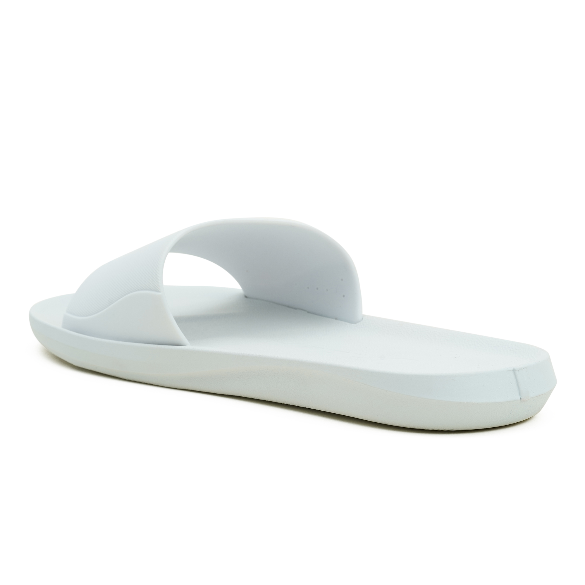 Picture of Rider Men's Slipper White